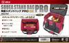 SK11 Square Stand Bag PRO Deluxe SKB-PDX