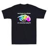 Tops – T-Shirts