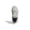 adidas Tenisky Prophere 'Sivé' ID0542