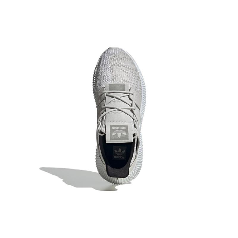 adidas Tenisky Prophere 'Sivé' ID0542