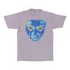 Vintage 1997 Live Secret Samadhi Tour Color Change Shirt