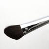 Kumano Brush Makeup Brush SR Series Shadow Brush Large Horsehair