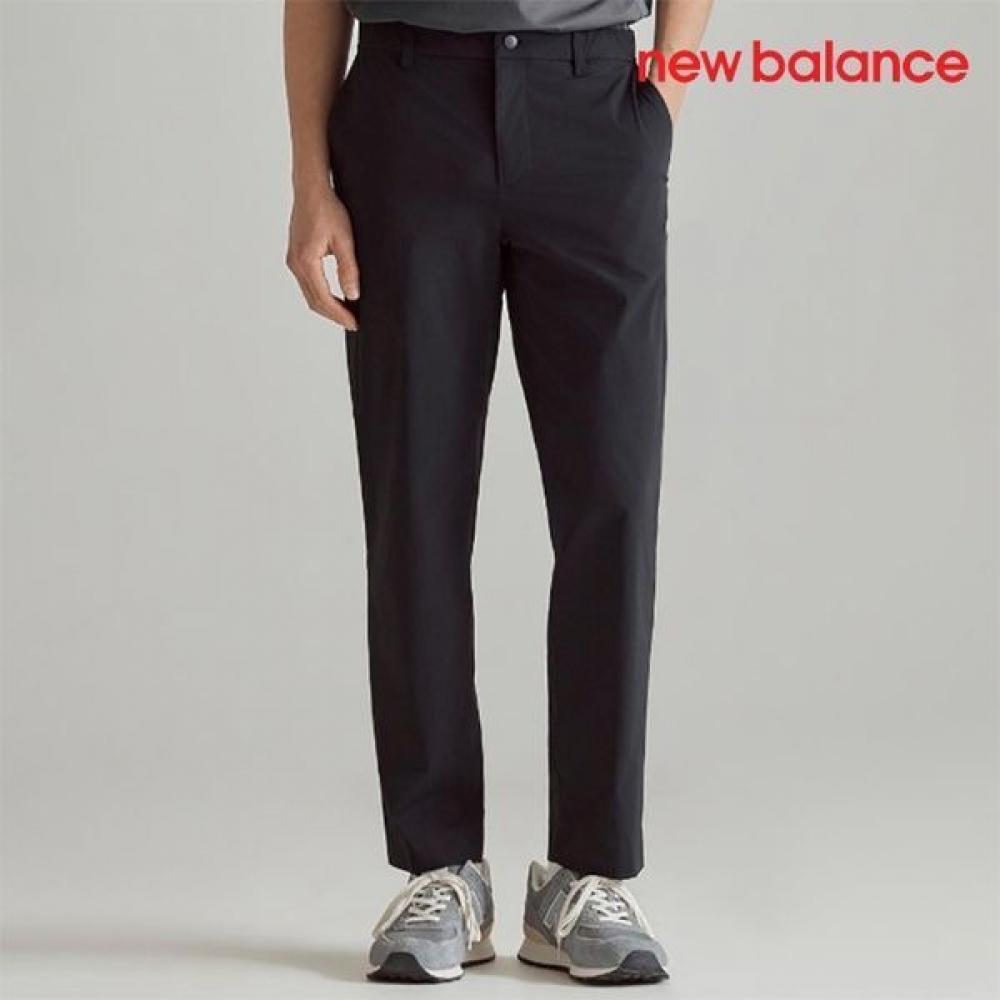 

New Balance Club Pants D24 Nbnte22013 19 The Track L