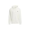 Sweatshirt Men's Jade White JE6115