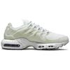 Nike Air Max Terrascape Plus Blanco Platino Puro Zapatillas Zapatos Casuales DQ3977-100