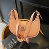 Bolsas femininas – Bolsas transversais