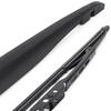Citroen Berlingo 96-08 Rear Wiper Arm & Blade