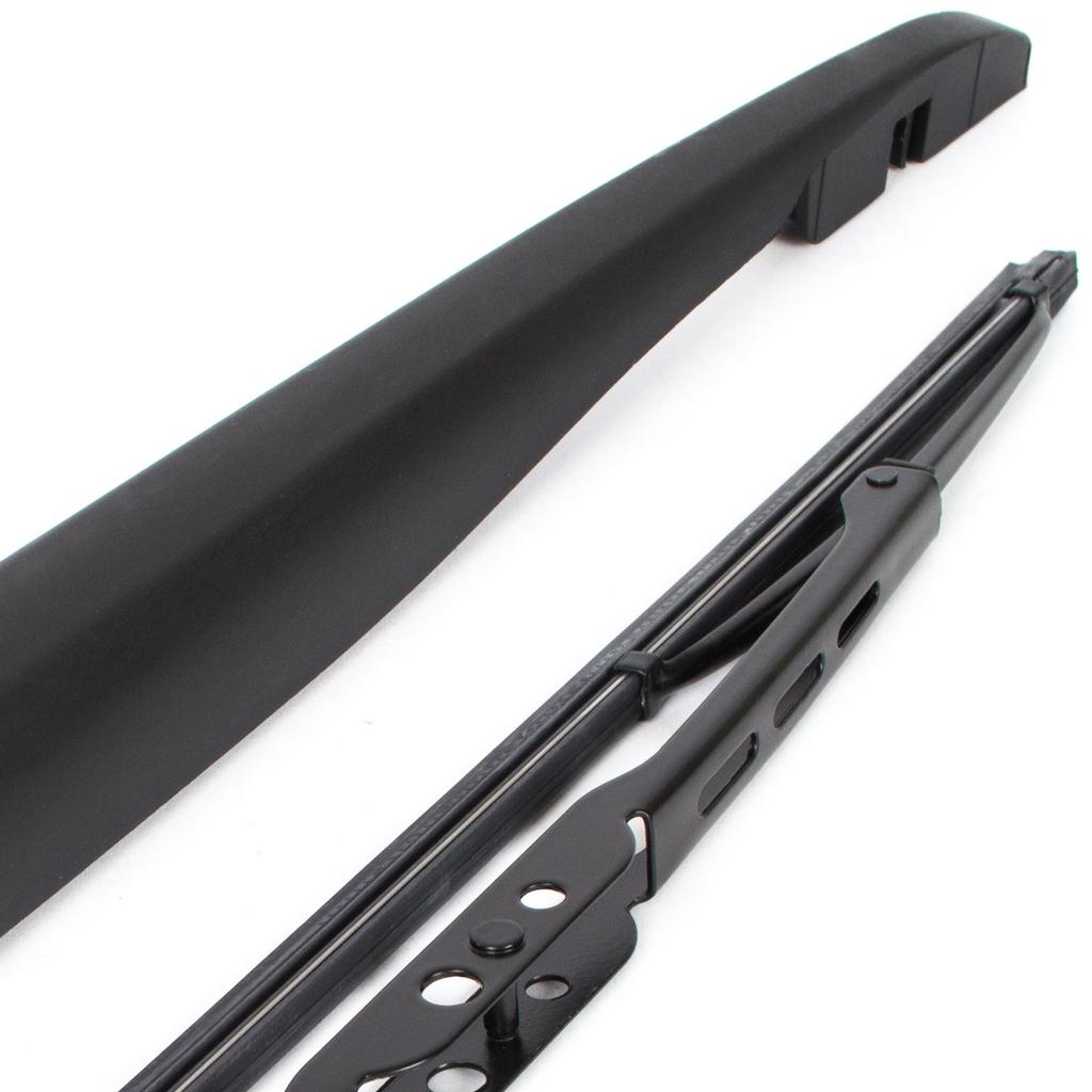Citroen Berlingo 96-08 Rear Wiper Arm & Blade
