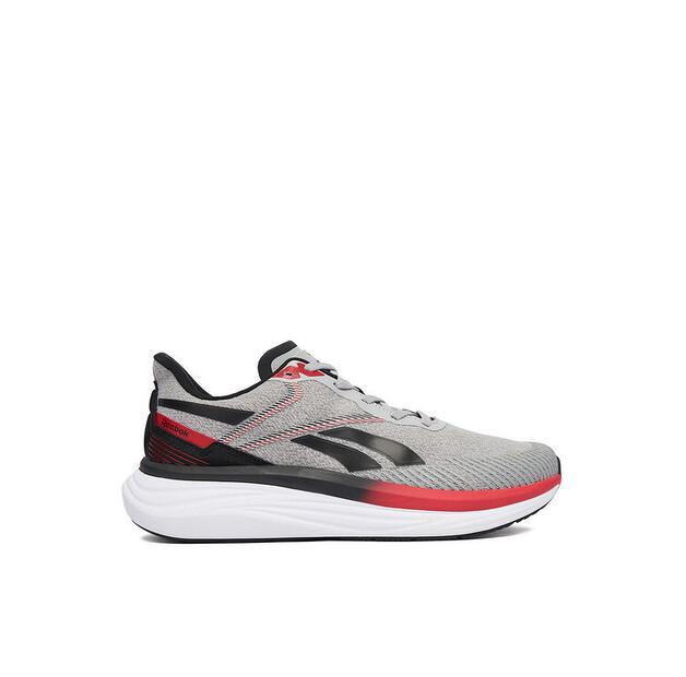 Кроссовки для бега Reebok C-VIVA SPEED EU 42_1_2