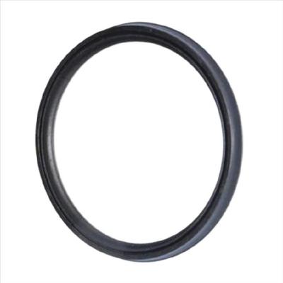Premium Intercooler Seal 11618506782 Heat Proof Enhances Acceleration Air Hose Gasket For Select Vehicles