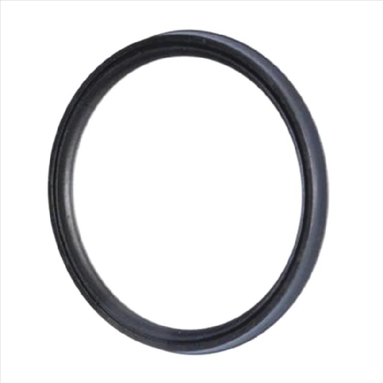 

Efficient Seal for Intercooler Hose 11618506782 Rubber Air Hose O Rings Sealing For Specific Vehicles 1