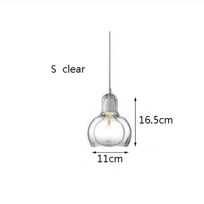 

Современные творческие индивидуальные подвесные светильники E27 с одной головкой и подъемником для гостиной, столовой, спальни S