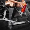 1/3 Pairs Compression Socks Men Stockings Best Medical Nursing Hiking Travel Flight Sox Running Fitness Varicose Veins Pregnancy