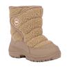 TRESPASS Childrens/Kids Ewe Snow Boots