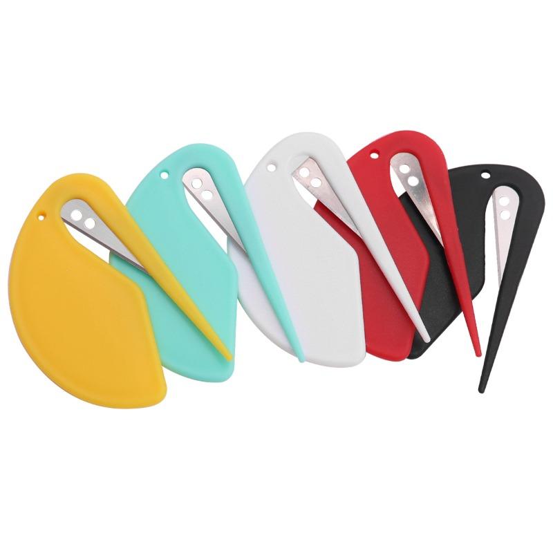 Pälsklämma för husdjur - Specialiserad trasselkard för att ta bort tovor från hundhår och kattpäls. Kattkarda.