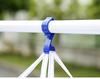Detachable Double-layer Clothes Basket Tiled Drying Underwear Socks Net Bag Clothes Basket Clothes Drying Net