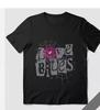Aj Lee Love Bites Essential Short Sleeve Unisex T-Shirt, All Size