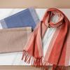 Aisiyalan Premium Wool Scarf