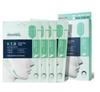 Cerotto VTR V-Stretching (4 fogli)