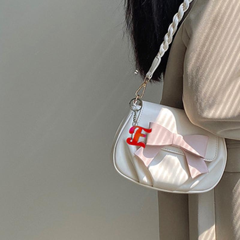 Holographic Resin Casting T Mold,Sign Letter Silicone Mold for Epoxy Resin Crafts,Keychains,Earrings Jewelry