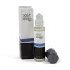 Phero 3, Roll-On Perfume X 1 With Pheromones For Men