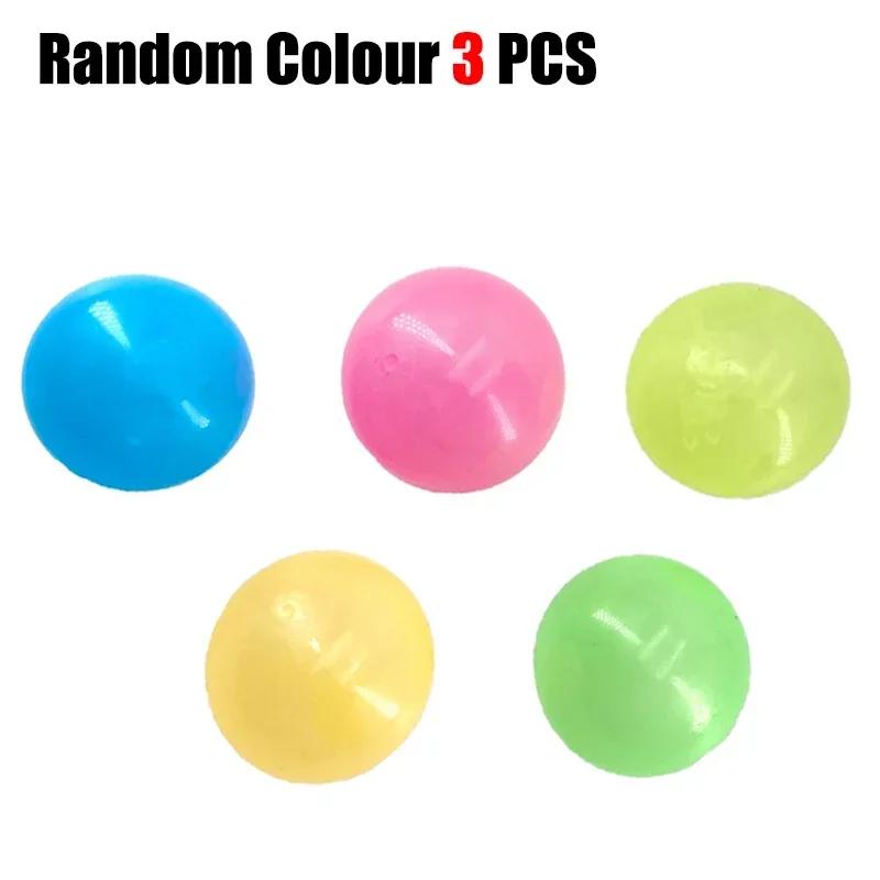 Stress Relief Antistress Adults Toy juguetes Early Educational Child Fidget Toys Sensory Toys Squishy Squeeze Toys For Kids Game