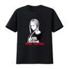 Avril Lavigne What The Hell T-Shirt Kanadische Sängerin Inspiriertes Design für Fans vintage gewaschen Grafik Streetwear Designer Kleidung