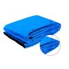 Car Sound Deadening Mat Automotive Sound Deadener for Engine Firewall