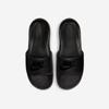 [Nike] Victory One Slide [CN9675] [Shipped from Korea] 100% Authentic