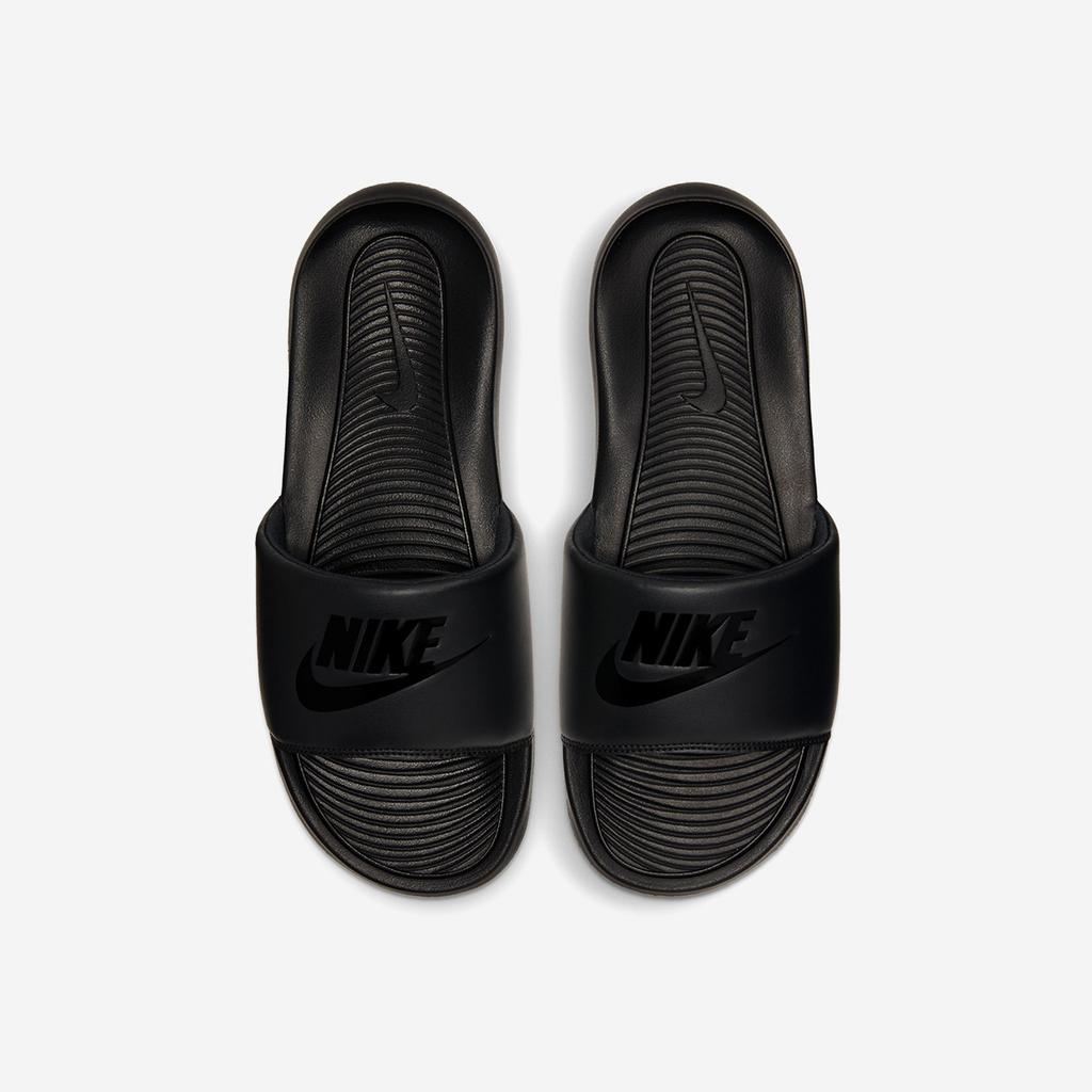 [Nike] Victory One Slide [CN9675] [Shipped from Korea] 100% Authentic