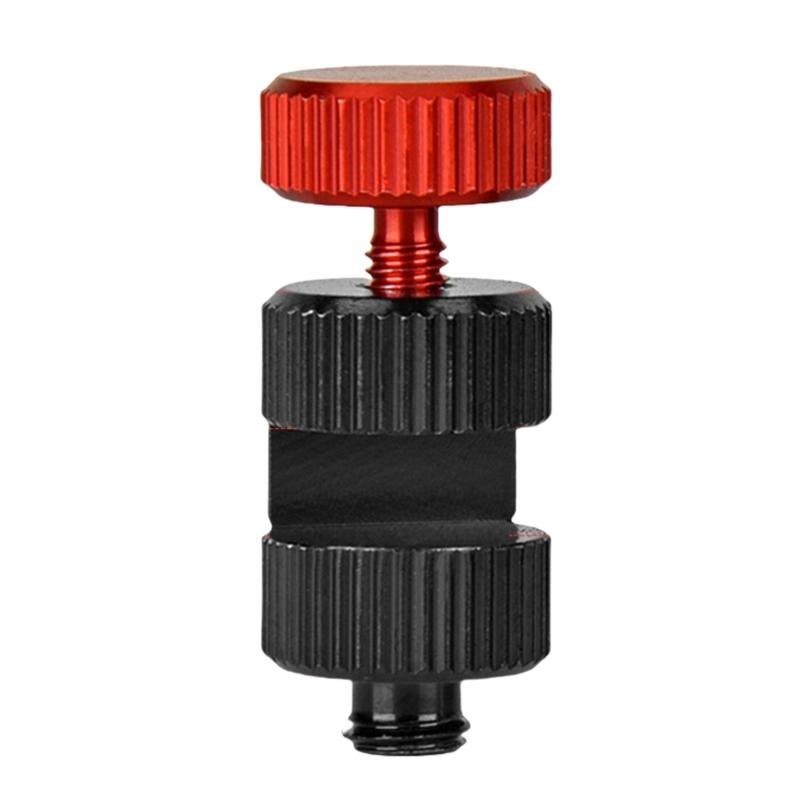 

Essential Triangular Plate Clamp Instrument For Achieving Perfect Angles Line In Any Professional Or Educational Setting 1