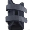 Wrist arm rest Hand Sports Injuries Finger Fitness