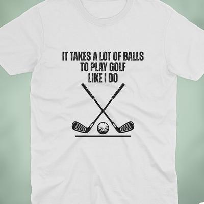 Oberteile – T-Shirts