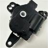 AC Temperature Actuator For Hyundai Sonata Elantra Kia Sorento Optima 971591H150
