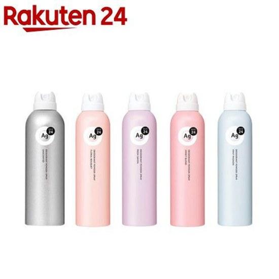 AG Deo 24 Deodorant Spray (3 Set)