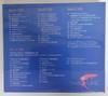 [USED] Early reservation bonus & mega jacket included Macross Delta W encore 3CD+1BR