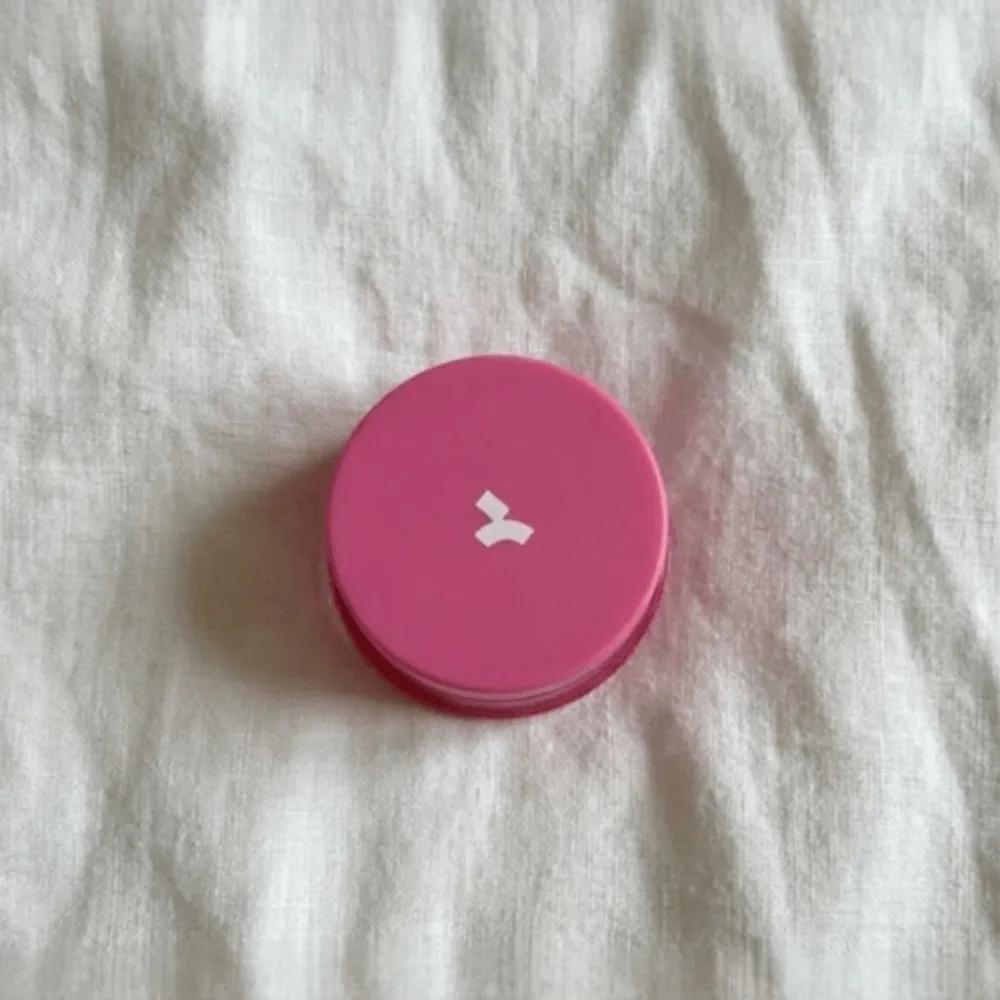 

Tony Moly Cheek Tone Lip & Cheek Duo Balm Mauve Moon No. 9 Mob Moon No. 9