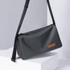 GOLF Lässige Crossbody-Umhängetasche