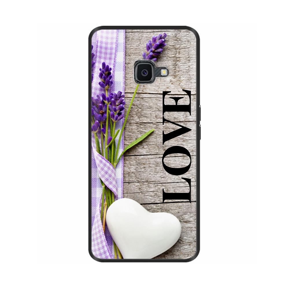 

Для Samsung Galaxy XCover 4 4S Чохол Силіконовий Бампер М які Чохли для Телефону Fundas Для Samsung XCover 4 5 4s Чохли ТПУ Задня Кришка Coque XCover 4S
