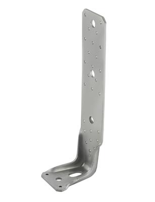 Anchor Connector AKR285LG 285x85x65x4mm (1)