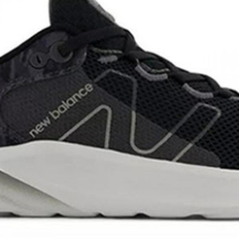 [New BAlAnce Shoes] A New BAlAnce sneAker mroAvck2