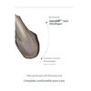 [Cardi B’s Pick] BRMUD Relief Mud Mask (30ml, 110ml, 200ml) / Relief Mud Pack-to-Foam Cleanser  (30ml, 110ml, 310ml) (9 Options)