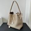 Bolsas femininas – Bolsas shopper