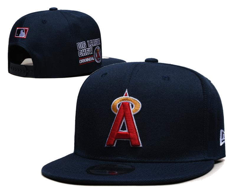 Adjustable American Style Flat Brim Baseball Cap, Casual Street Sport Sun Hat For Daily Outdoor Wear