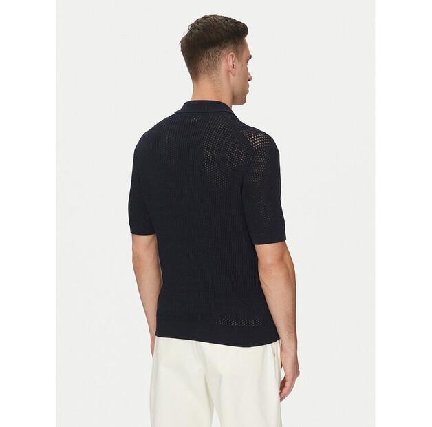 Lacoste Sweater AH9724