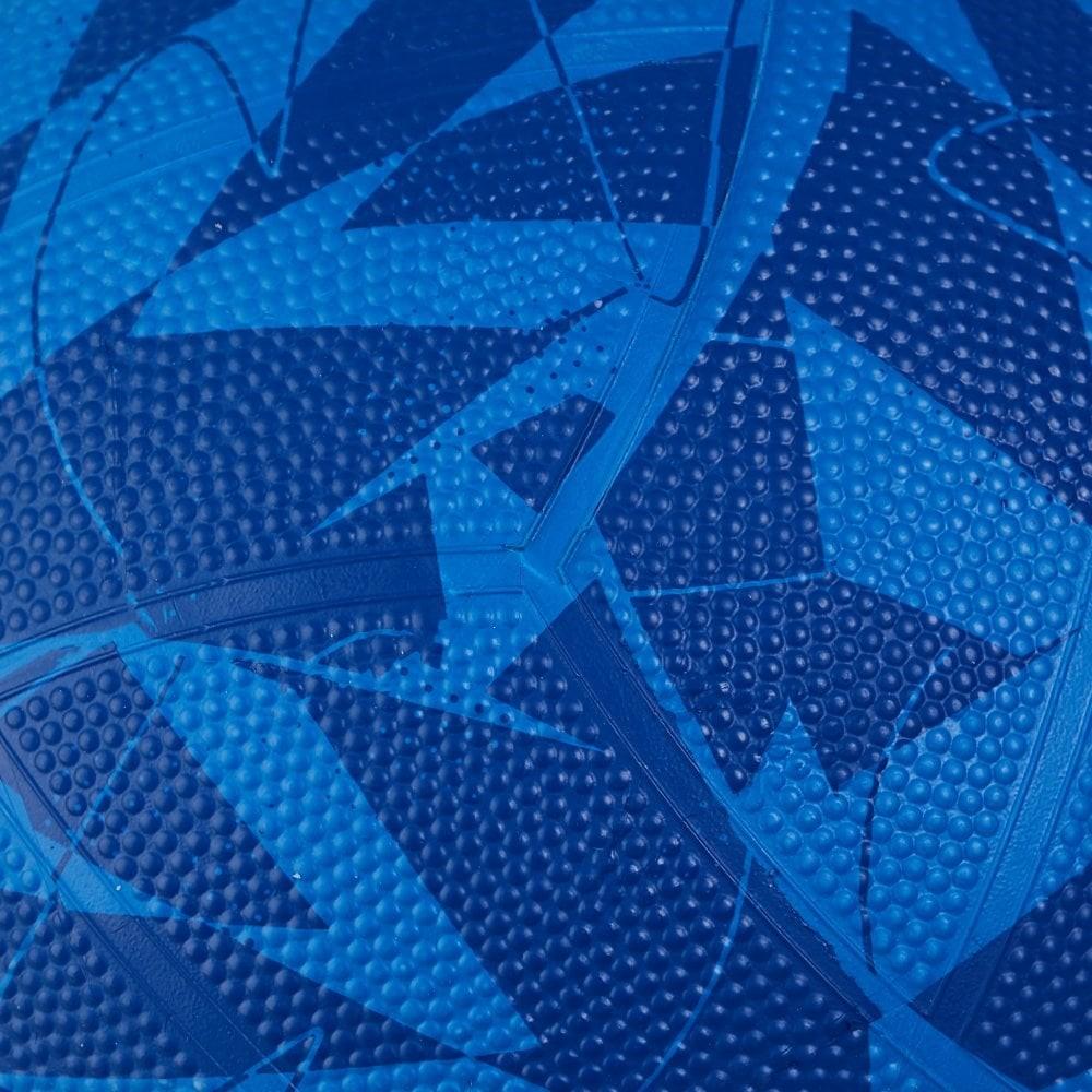 Mitre Oasis nettball