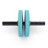 Fitnessapparatuur – Fitness rollers