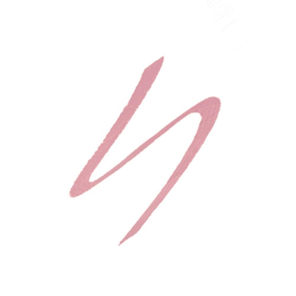 Heart Percent Dote On Mood Gel Eyeliner Pencil 0.5g