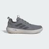 adidas Terrex Boat Breathable Low Top Hiking Shoes Unisex Gray