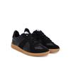 Novesta German Army Trainer Sneakers